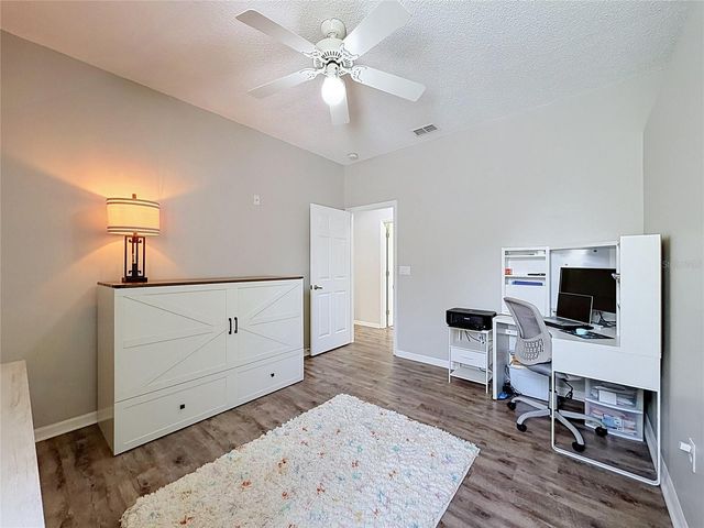 5013 DEER LODGE ROAD, New Port Richey, FL 34655