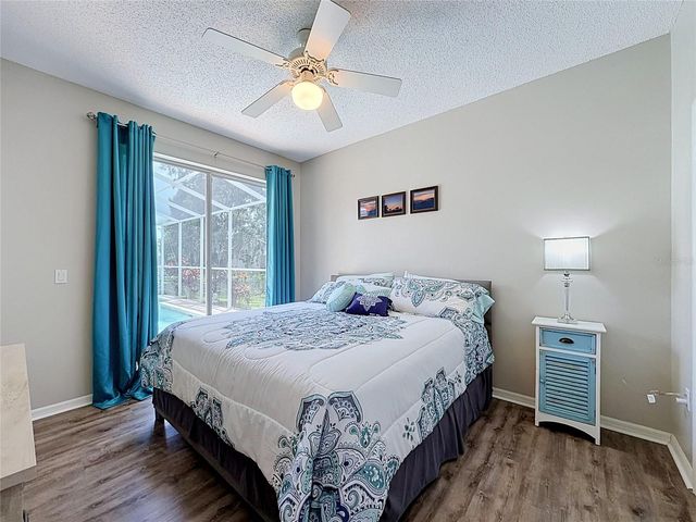 5013 DEER LODGE ROAD, New Port Richey, FL 34655
