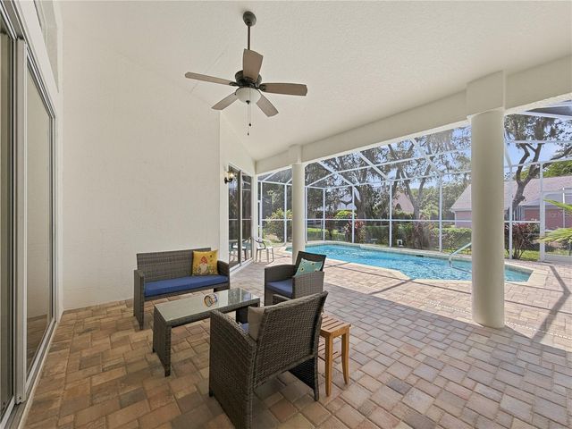 5013 DEER LODGE ROAD, New Port Richey, FL 34655