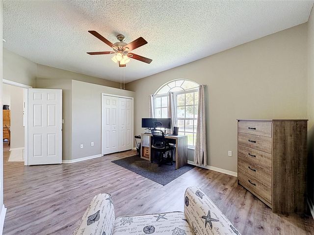 5013 DEER LODGE ROAD, New Port Richey, FL 34655