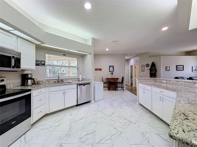 5013 DEER LODGE ROAD, New Port Richey, FL 34655
