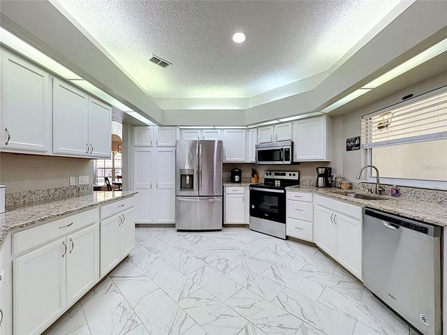 5013 DEER LODGE ROAD, New Port Richey, FL 34655