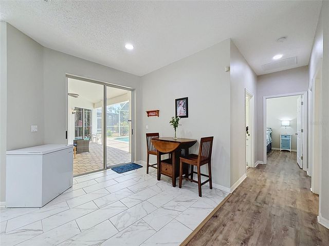 5013 DEER LODGE ROAD, New Port Richey, FL 34655