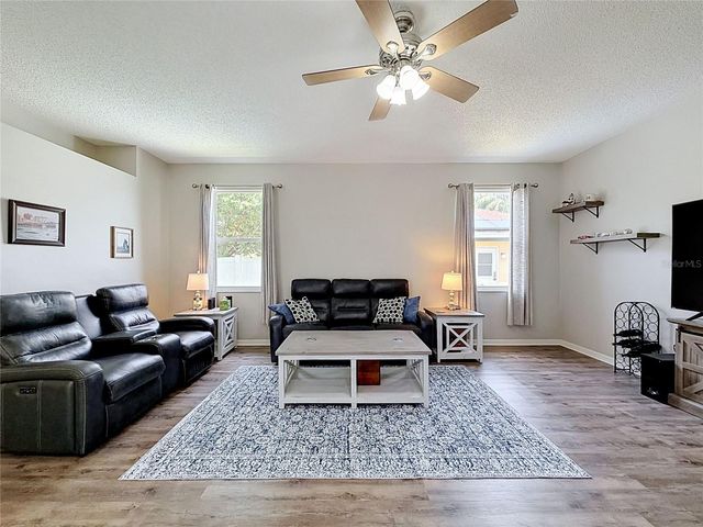 5013 DEER LODGE ROAD, New Port Richey, FL 34655
