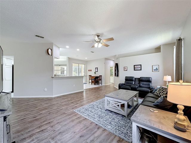 5013 DEER LODGE ROAD, New Port Richey, FL 34655