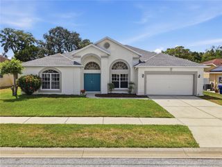 5013 DEER LODGE ROAD, New Port Richey, FL 34655