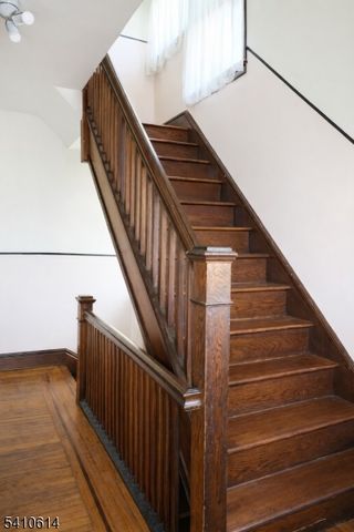 163 Brookdale Ave, Newark City, NJ 07106