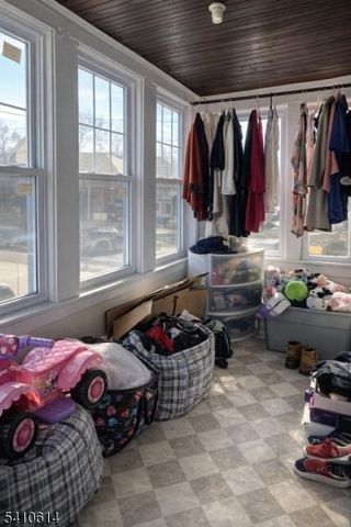 163 Brookdale Ave, Newark City, NJ 07106