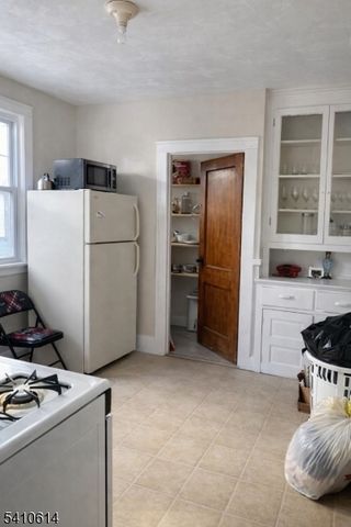 163 Brookdale Ave, Newark City, NJ 07106