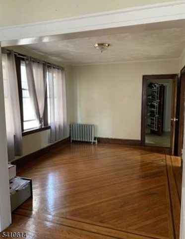 163 Brookdale Ave, Newark City, NJ 07106