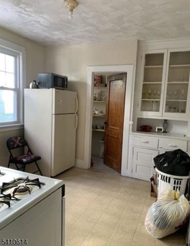 163 Brookdale Ave, Newark City, NJ 07106