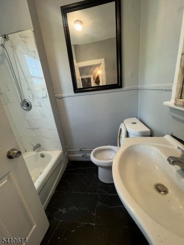 163 Brookdale Ave, Newark City, NJ 07106