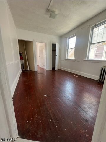 163 Brookdale Ave, Newark City, NJ 07106