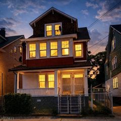 163 Brookdale Ave, Newark City, NJ 07106