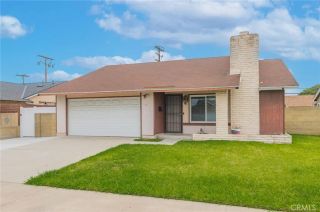 16752 Leafwood Circle, Huntington Beach, CA 92647