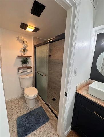 133 Rue Fontaine, Lithonia, GA 30038