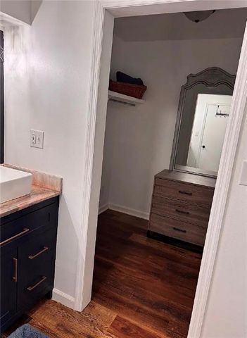133 Rue Fontaine, Lithonia, GA 30038