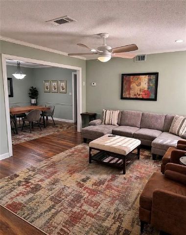 133 Rue Fontaine, Lithonia, GA 30038