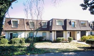133 Rue Fontaine, Lithonia, GA 30038