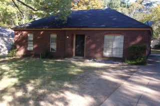 3104 KINGSGATE AVE, Memphis, TN 38118