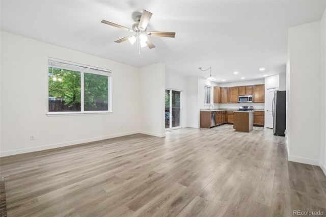 16365 E 99th Avenue, Commerce City, CO 80022