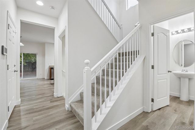 16365 E 99th Avenue, Commerce City, CO 80022