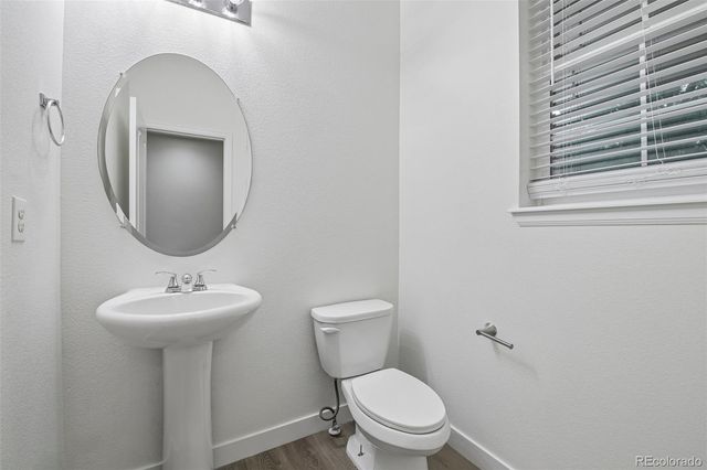 16365 E 99th Avenue, Commerce City, CO 80022
