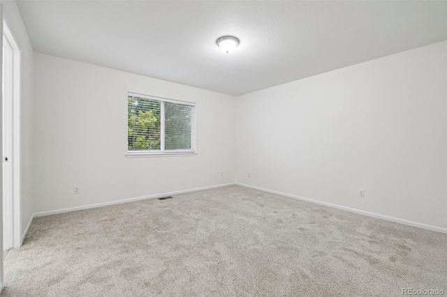 16365 E 99th Avenue, Commerce City, CO 80022