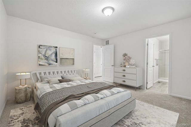 16365 E 99th Avenue, Commerce City, CO 80022