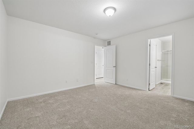 16365 E 99th Avenue, Commerce City, CO 80022