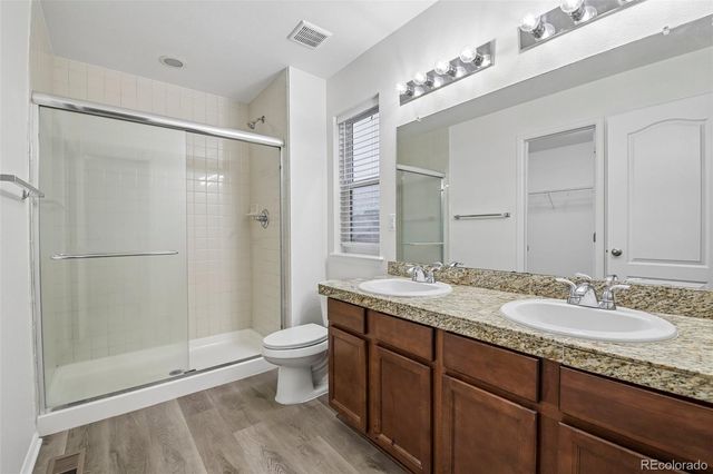 16365 E 99th Avenue, Commerce City, CO 80022