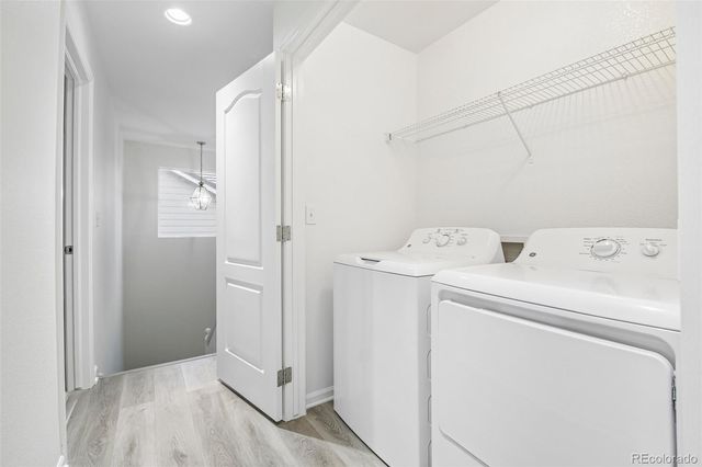 16365 E 99th Avenue, Commerce City, CO 80022