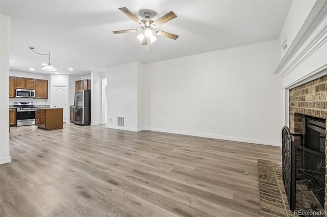 16365 E 99th Avenue, Commerce City, CO 80022