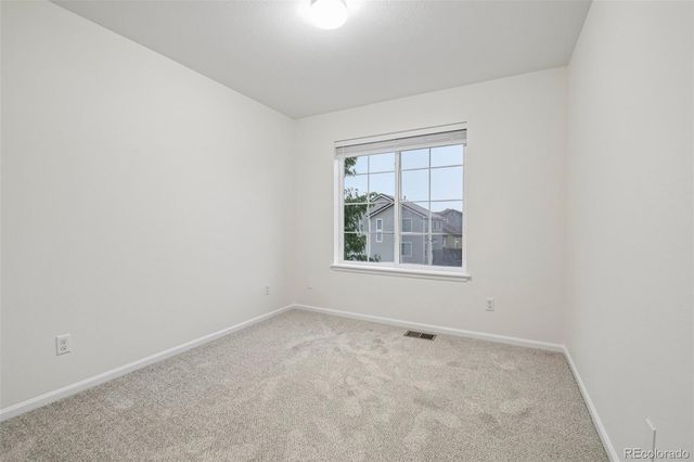 16365 E 99th Avenue, Commerce City, CO 80022