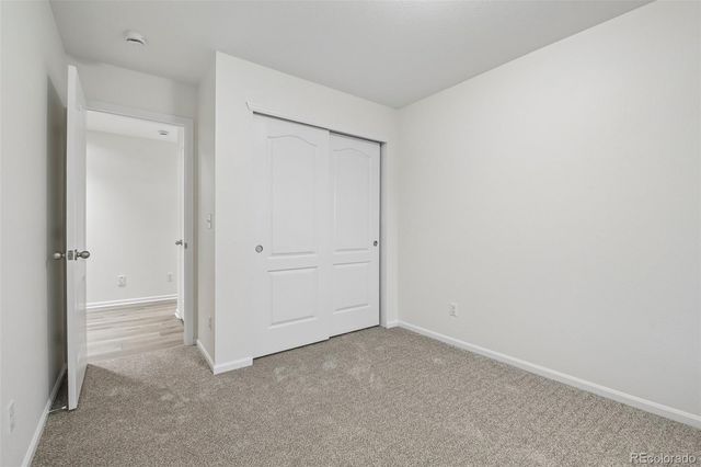 16365 E 99th Avenue, Commerce City, CO 80022