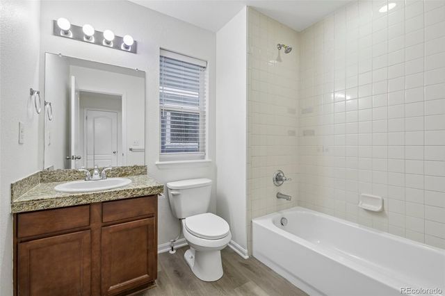 16365 E 99th Avenue, Commerce City, CO 80022