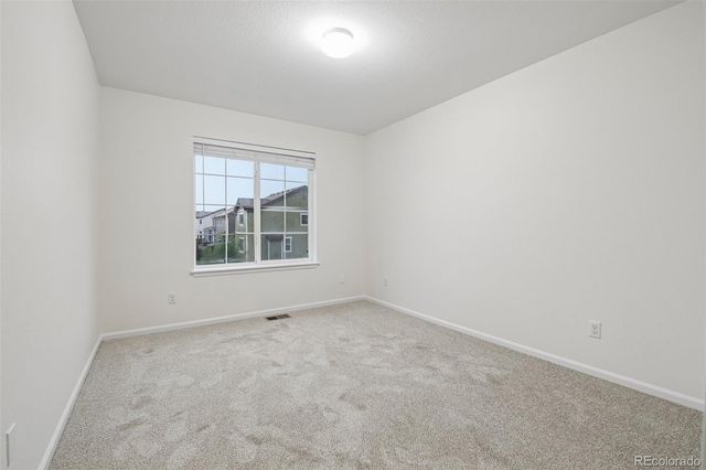 16365 E 99th Avenue, Commerce City, CO 80022