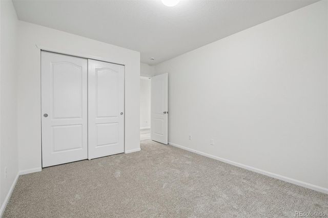 16365 E 99th Avenue, Commerce City, CO 80022