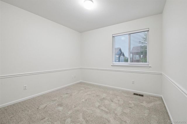 16365 E 99th Avenue, Commerce City, CO 80022
