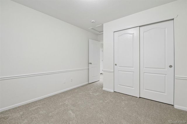 16365 E 99th Avenue, Commerce City, CO 80022