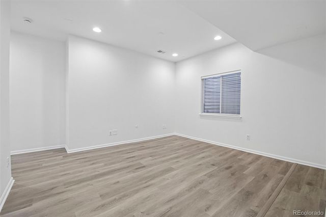 16365 E 99th Avenue, Commerce City, CO 80022