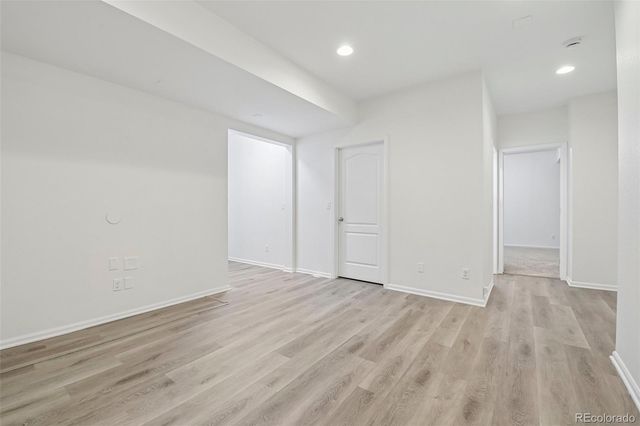 16365 E 99th Avenue, Commerce City, CO 80022