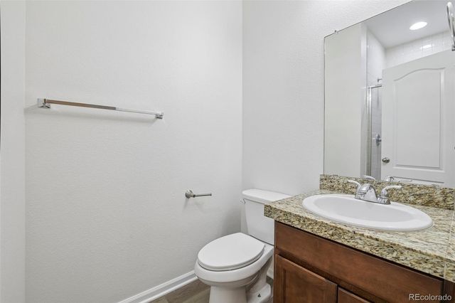 16365 E 99th Avenue, Commerce City, CO 80022