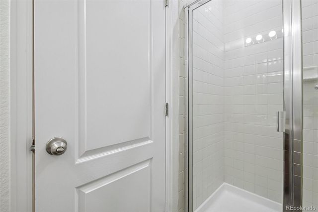 16365 E 99th Avenue, Commerce City, CO 80022