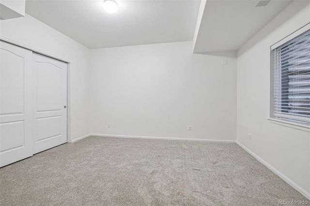 16365 E 99th Avenue, Commerce City, CO 80022