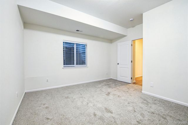 16365 E 99th Avenue, Commerce City, CO 80022