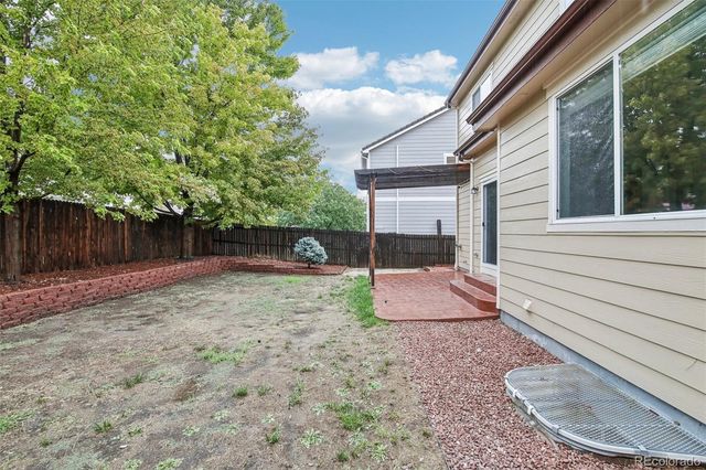 16365 E 99th Avenue, Commerce City, CO 80022