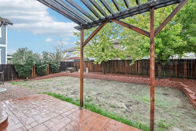 16365 E 99th Avenue, Commerce City, CO 80022