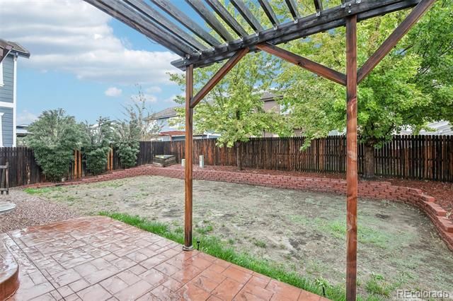 16365 E 99th Avenue, Commerce City, CO 80022