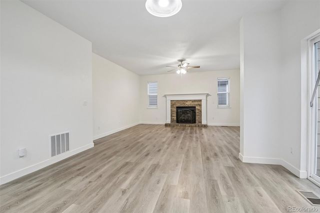 16365 E 99th Avenue, Commerce City, CO 80022